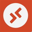 rdclient