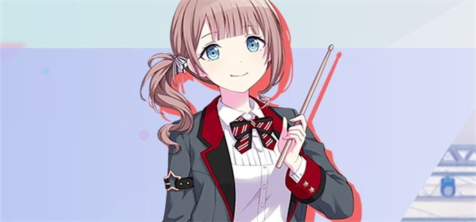 初音未来缤纷舞台
