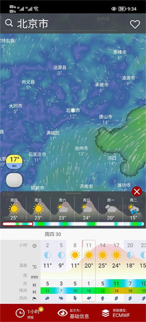怎么使用截图2
