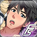 全面服务fullservice1.84GB版