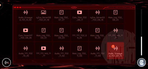 Cytus2