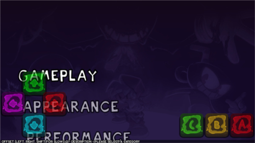 indiecross