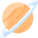 极客星球app