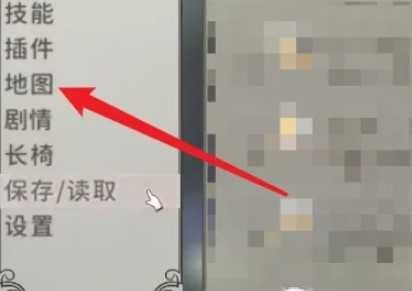 爱丽丝的摇篮曲