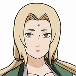 火影异族崛起汉化版
