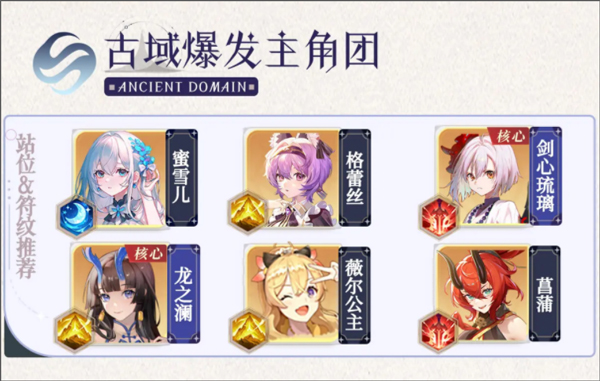 命运圣契0.1折扣版