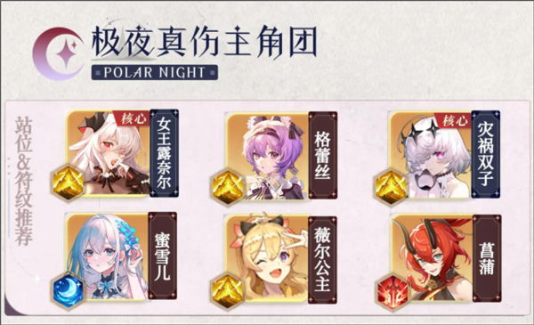 命运圣契0.1折扣版