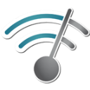 WiFiAnalyzer中文版