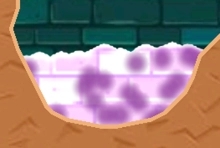 鳄鱼小顽皮爱洗澡中文最新版