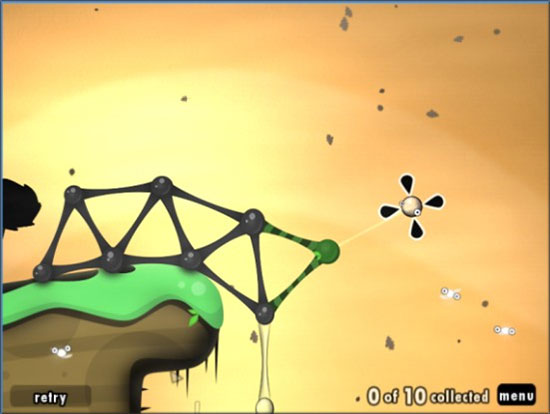 World of Goo
