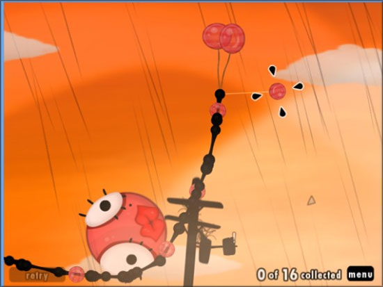 World of Goo