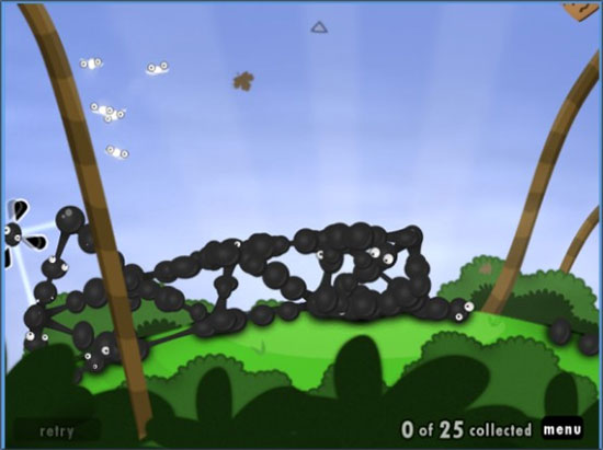 World of Goo