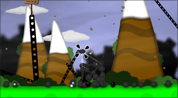 World of Goo
