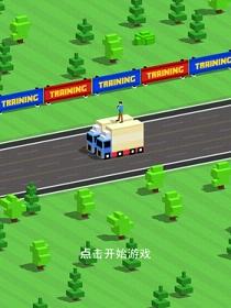 杂技赛车安卓版