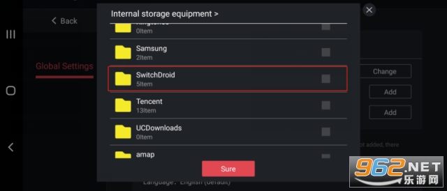 switch蛋蛋模拟器中文版