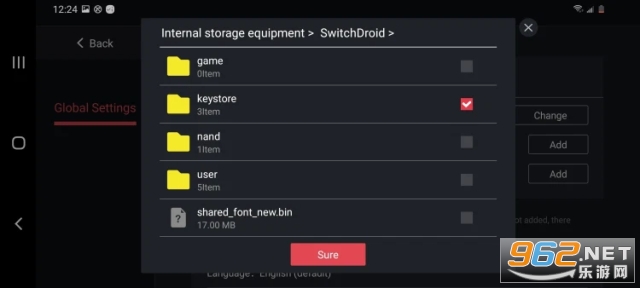 switch蛋蛋模拟器中文版