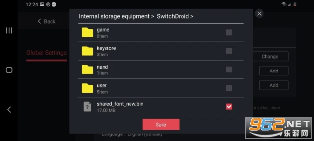 switch蛋蛋模拟器中文版