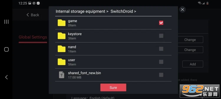 switch蛋蛋模拟器中文版