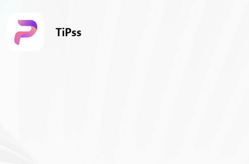 TiPss安卓版