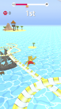 aquapark.io截图3