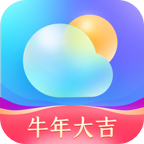 天天天气