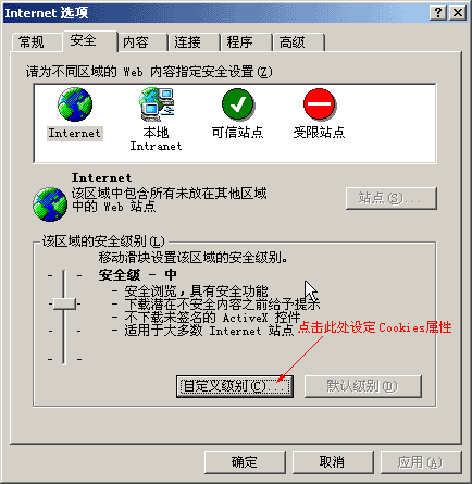 IT猫扑网