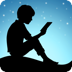 AmazonKindle国际版
