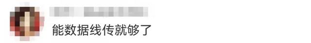 AmazonKindle国际版