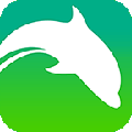 海豚浏览器dolphin浏览器