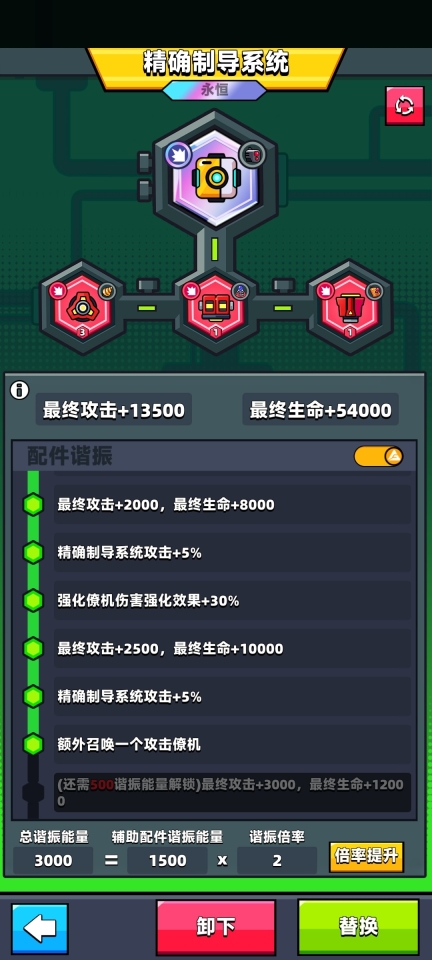 弹壳特攻队正版