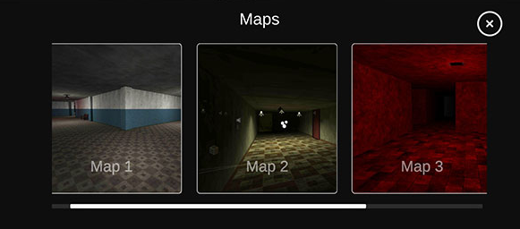 asylum77最新版