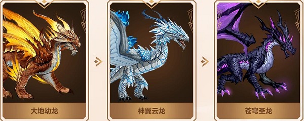 永恒之塔免费版