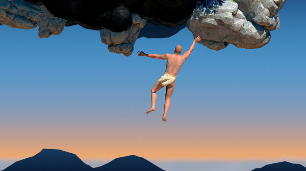 掘地求升2截图0