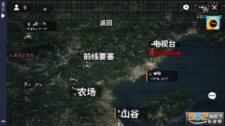 狗狗突围