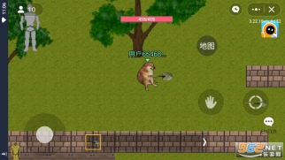 狗狗突围截图3