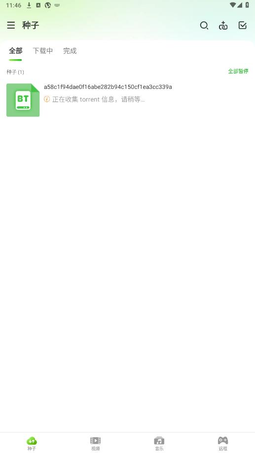 utorrent pro