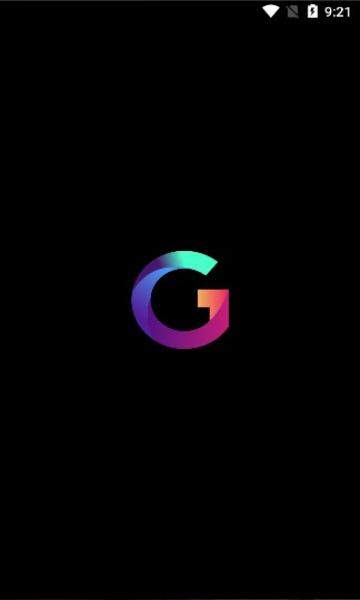 Gradient安卓免费版截图0
