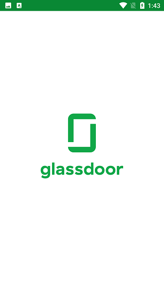 glassdoor