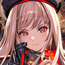 胜利女神官服