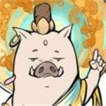 寻道大千 v2.2.00 安卓版