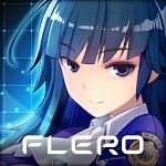 女神之吻游戏