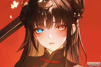Saylo最新版