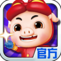 策略塔防游戏下载精选