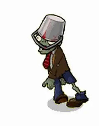 plantsvszombies国际版