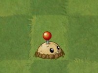 plantsvszombies国际版