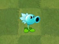 plantsvszombies国际版