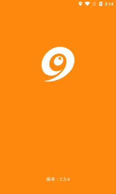 9g游戏链平台安卓版