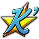 kawaks街机模拟器2025最新版