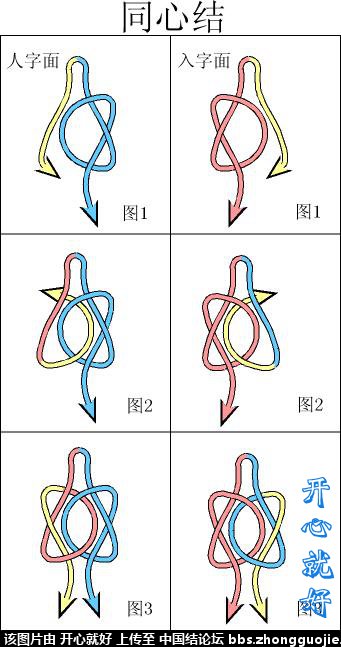 中国结艺网