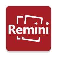 remini中文版